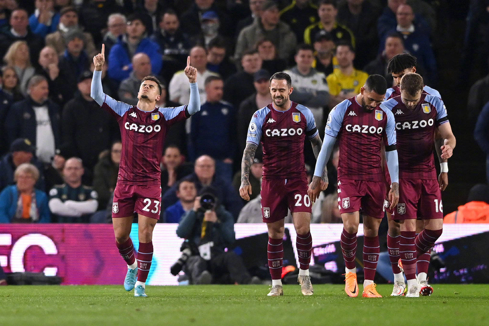 比赛的理解 比赛的理解