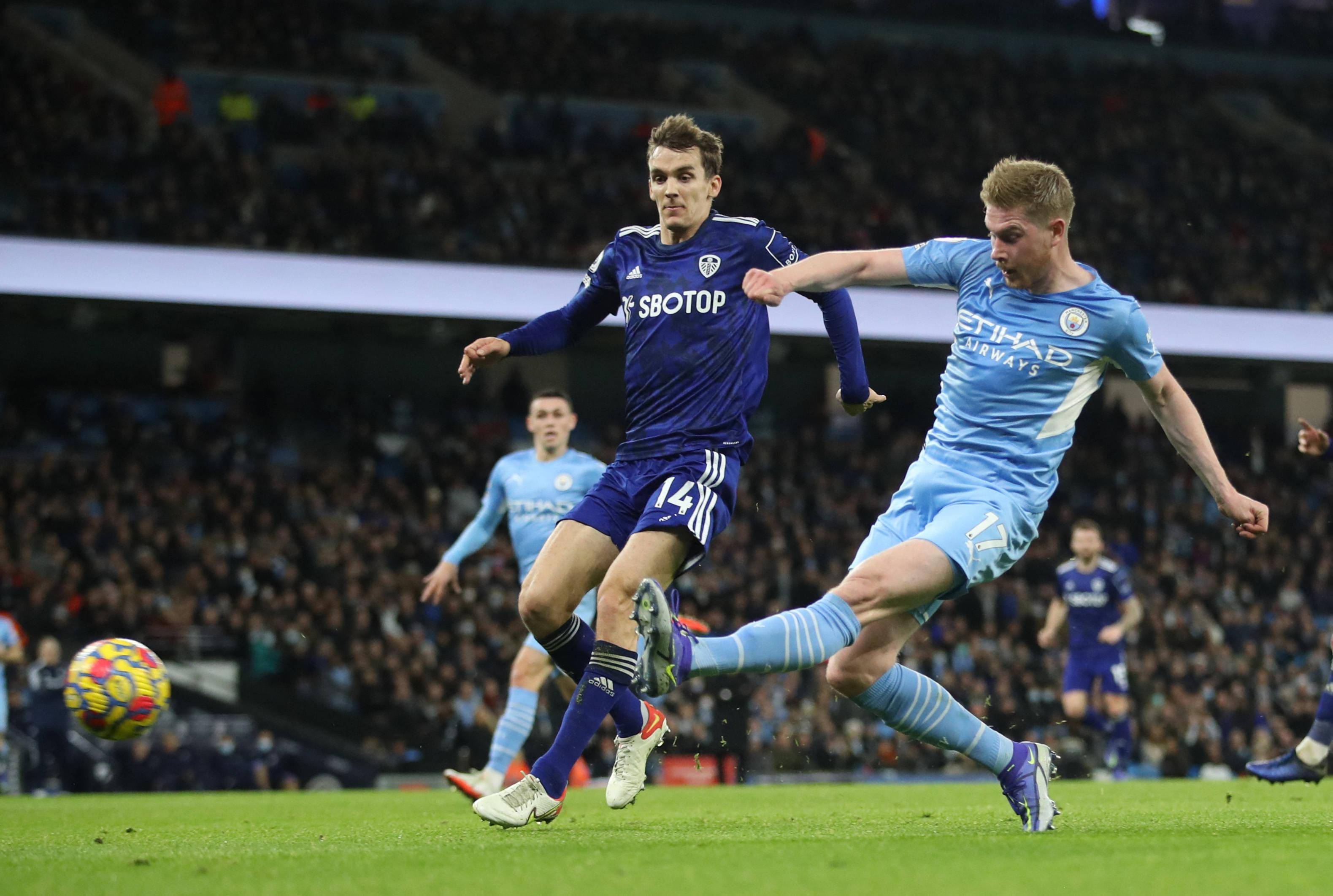 踢球技巧 踢球技巧