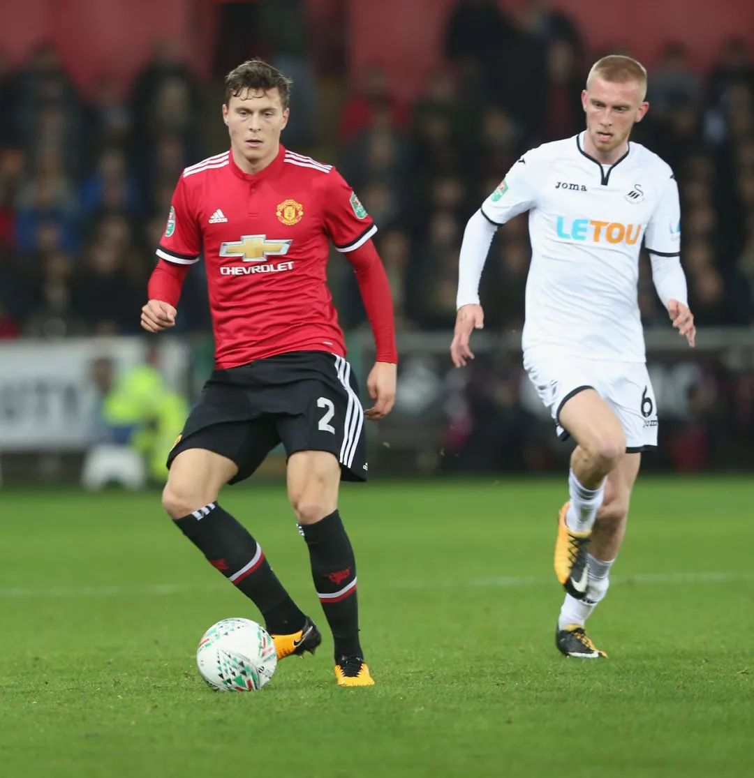 富的球员 富的球员