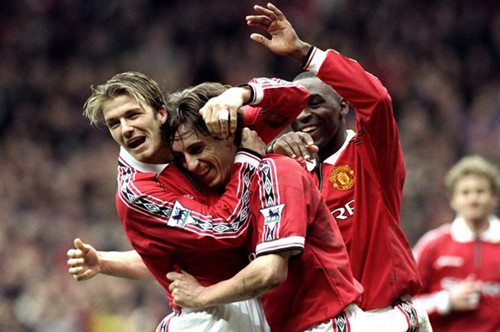 风格影响比 风格影响比