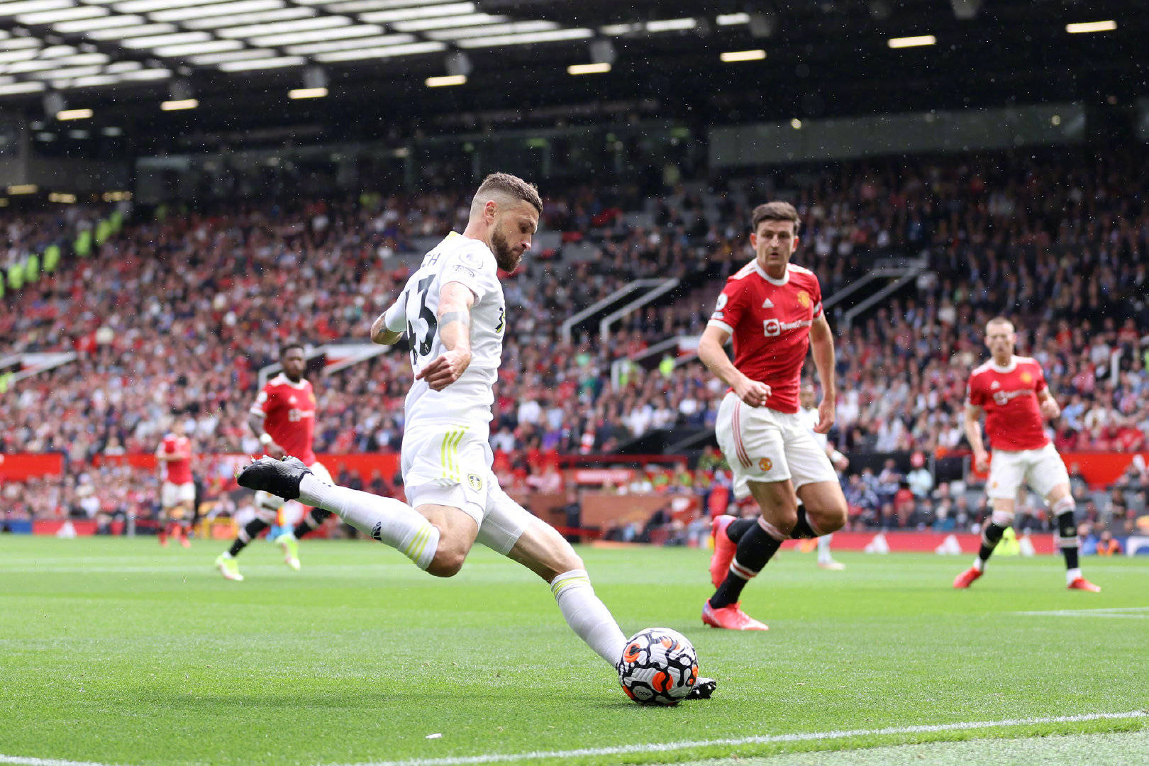 为接下来的 为接下来的