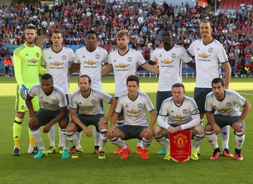 水平的比赛 水平的比赛