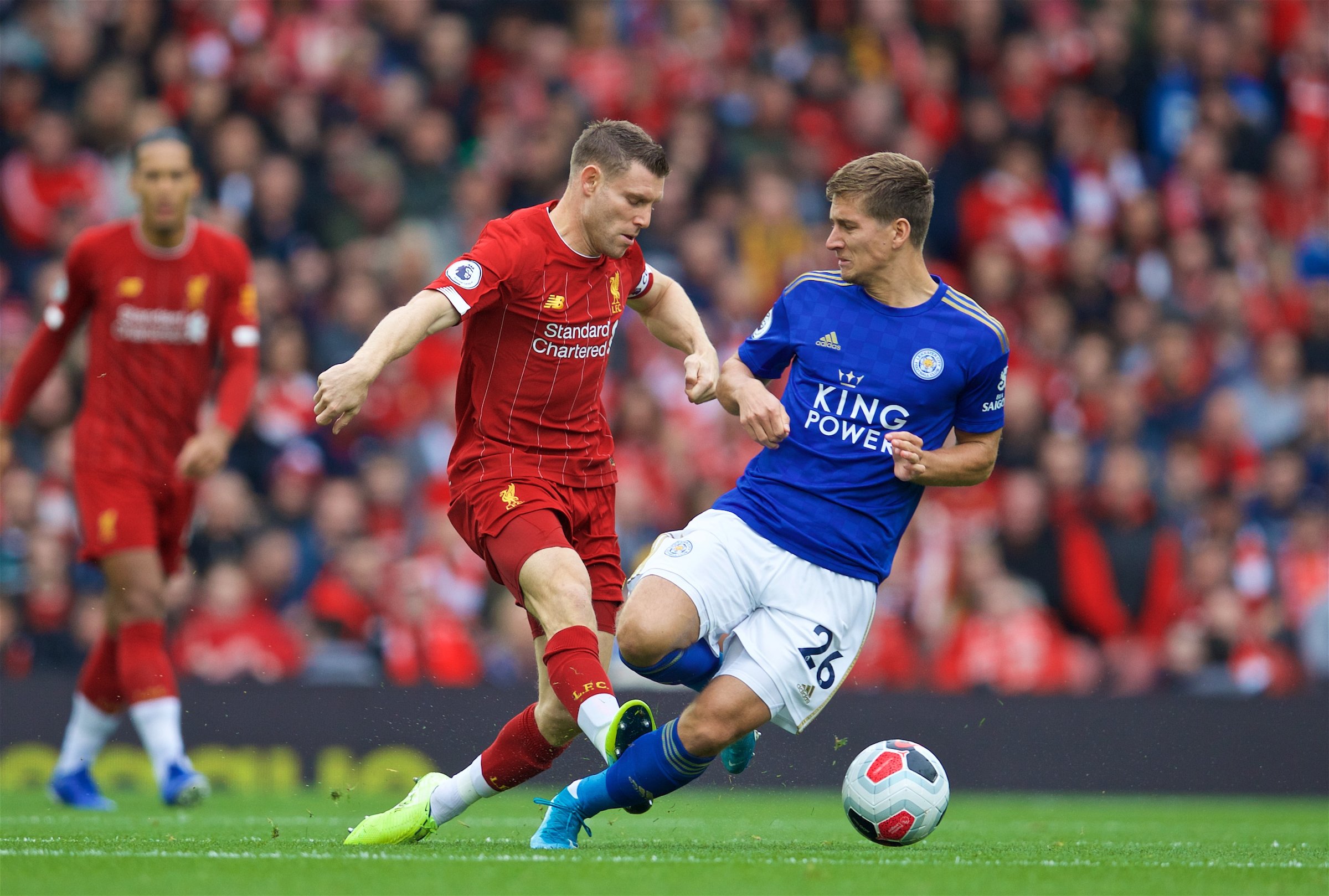 其他两名球 其他两名球