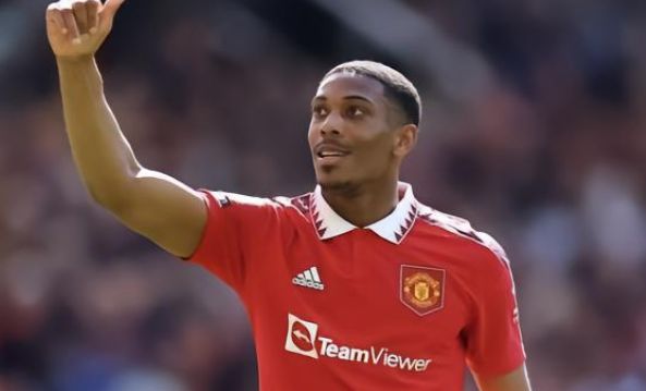 斯的中国行 斯的中国行