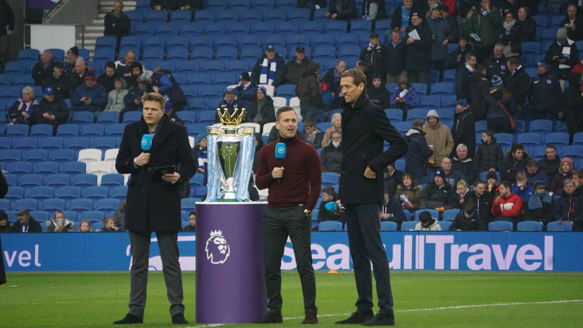 有潜力和实 有潜力和实