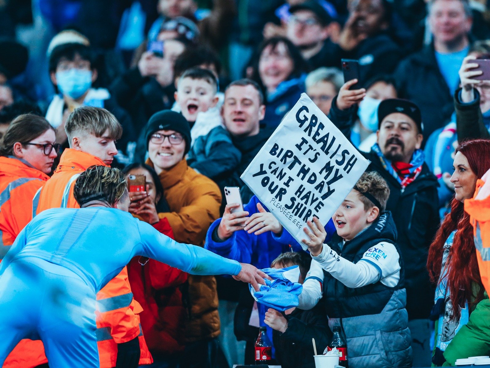 提升比赛节 提升比赛节