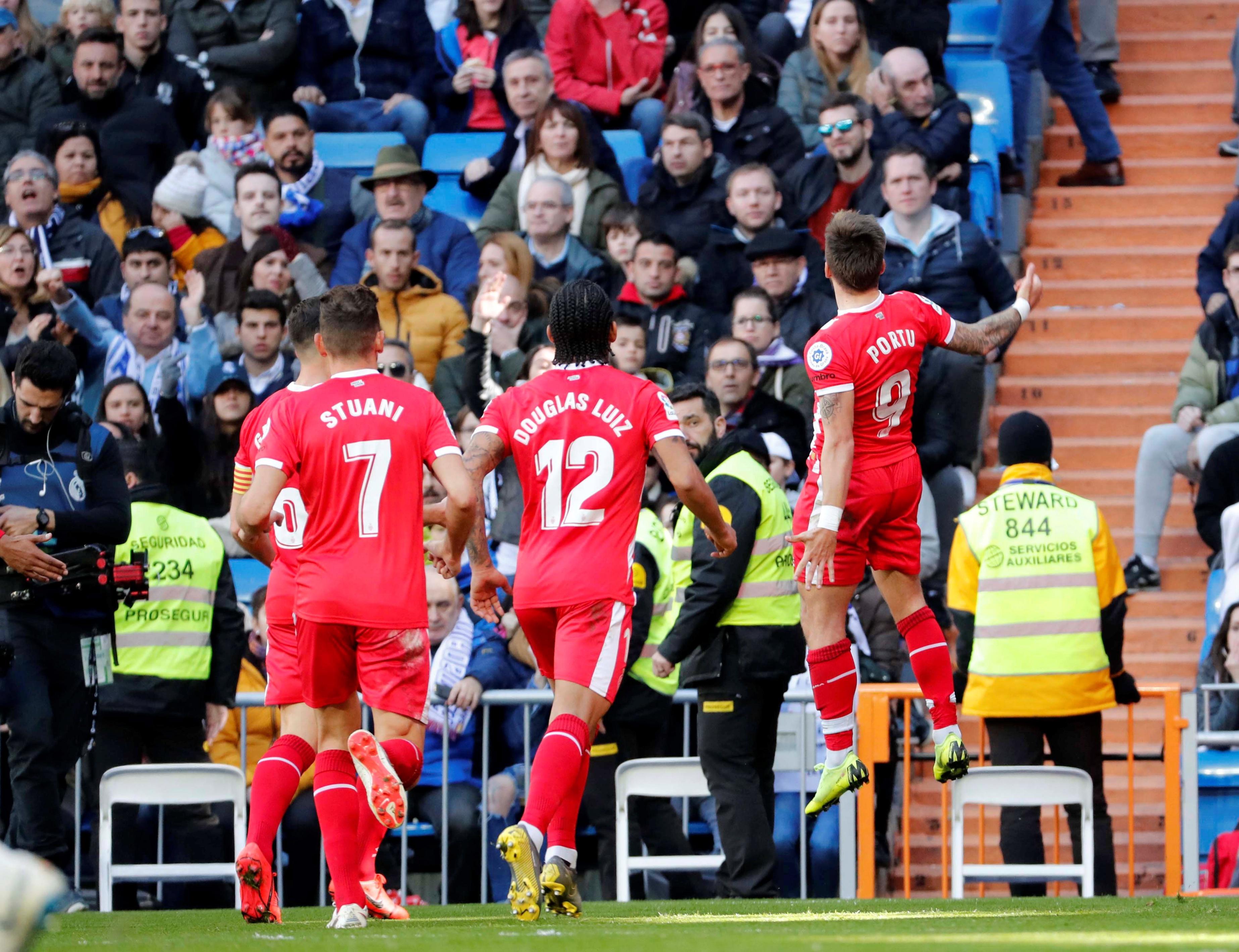 球队的持续 球队的持续