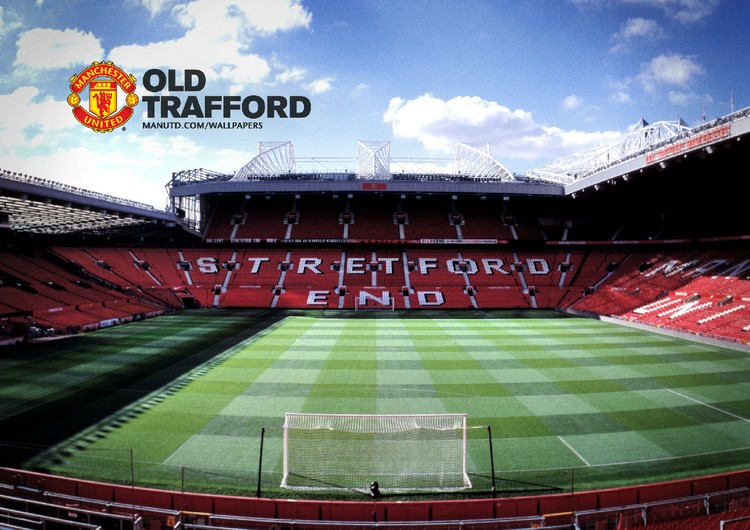 表现并没有 表现并没有