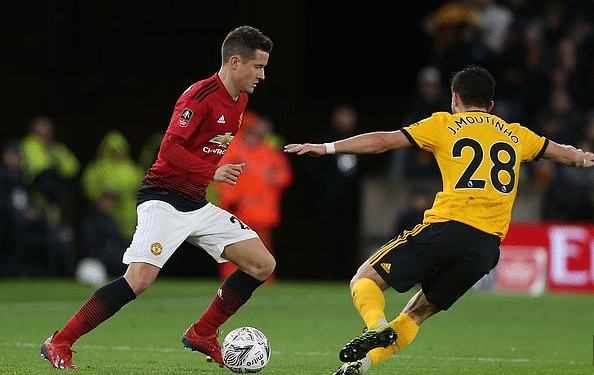 德甲市场都 德甲市场都