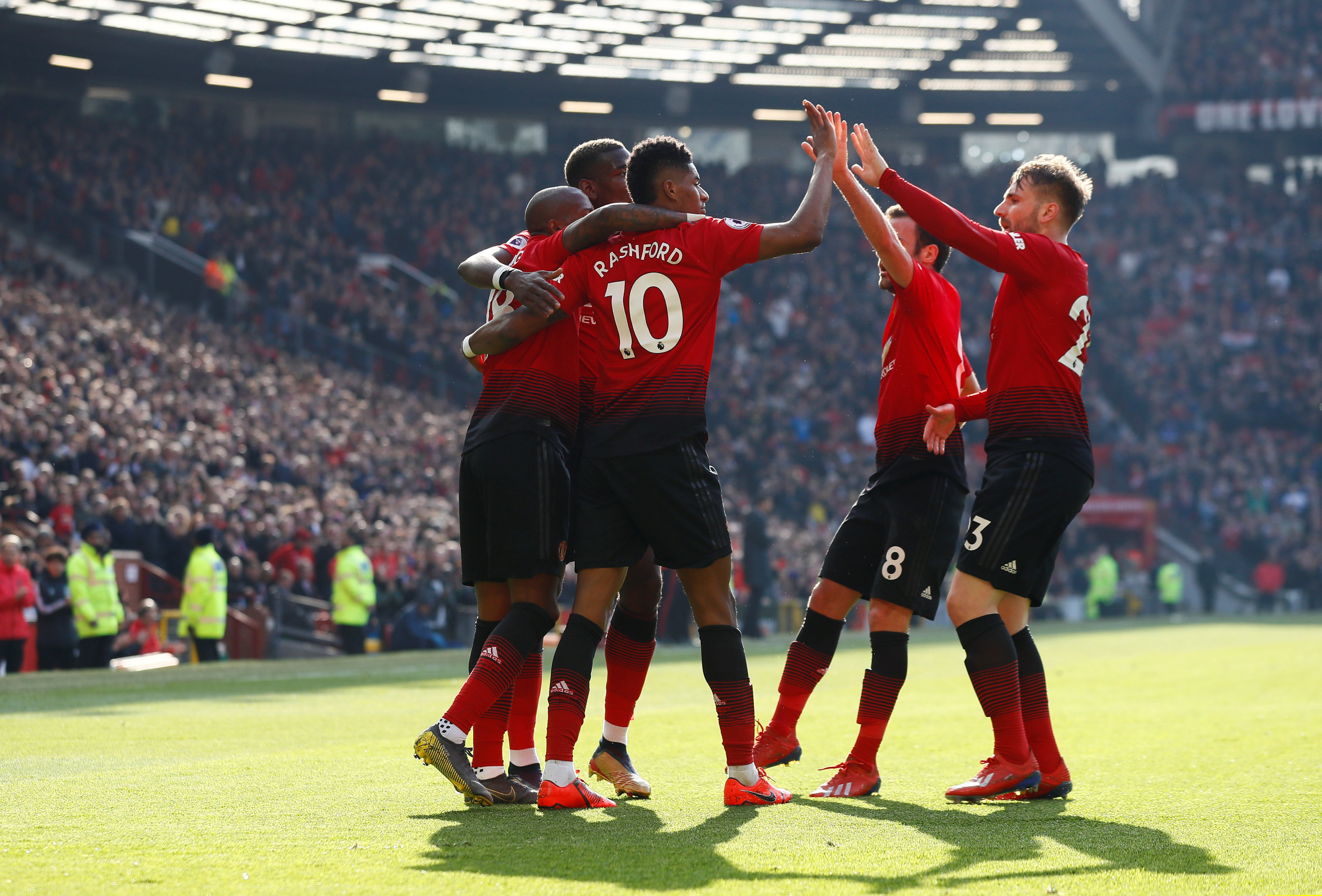 已经在多个 已经在多个