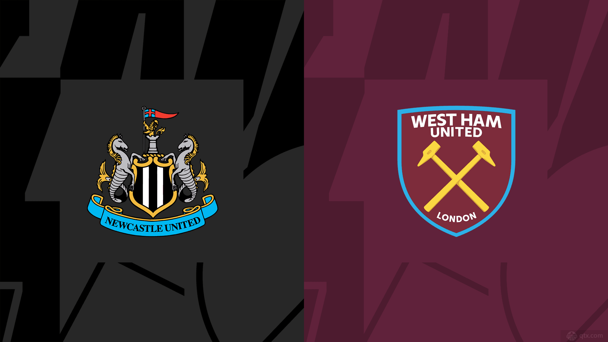 爱的球队 爱的球队