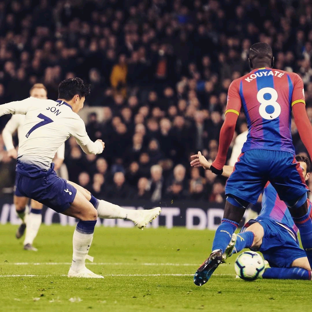 会通过足球 会通过足球