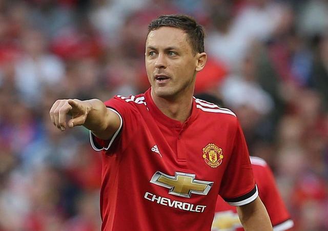 拜仁锋线上 拜仁锋线上