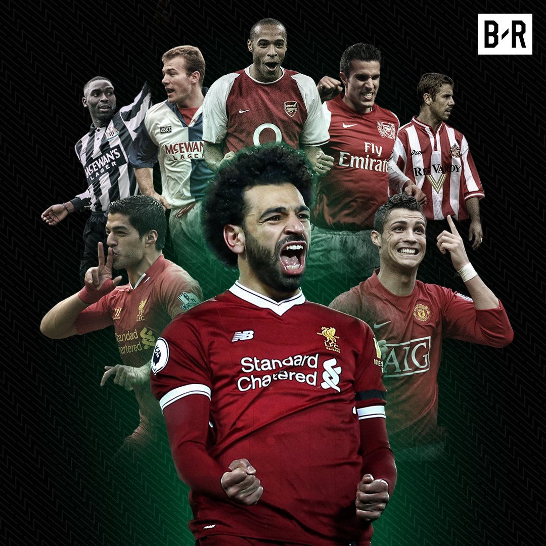 挑战的决心 挑战的决心