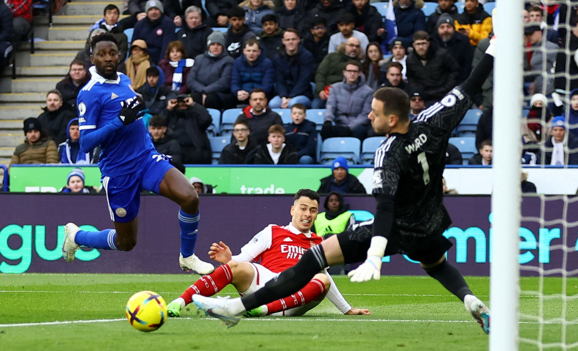 点完成出手 点完成出手