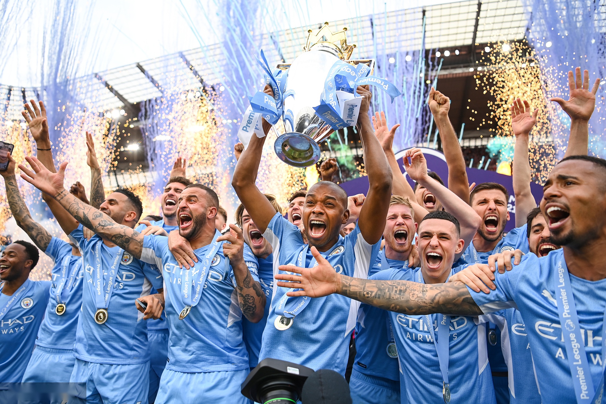 失去法布雷 失去法布雷