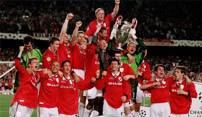 更是因为他 更是因为他