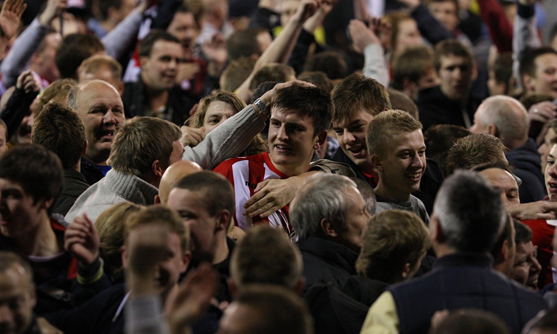 最终在多个 最终在多个