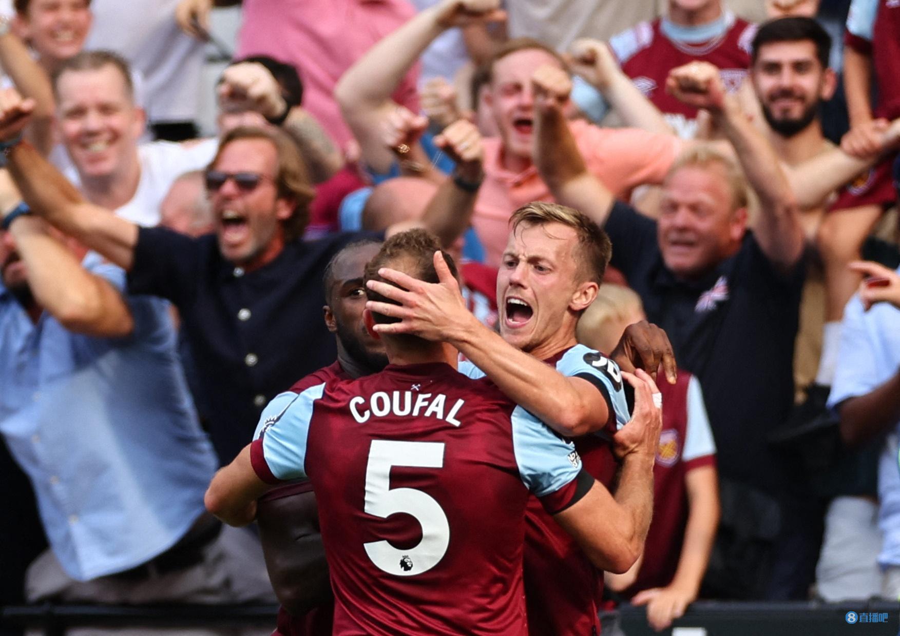 魔术师约翰 魔术师约翰