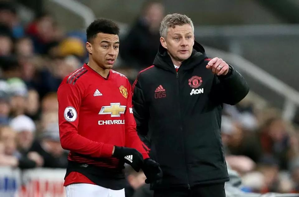 周期选择 周期选择